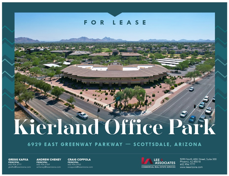 kierland-office-park-6929-scottsdale-az