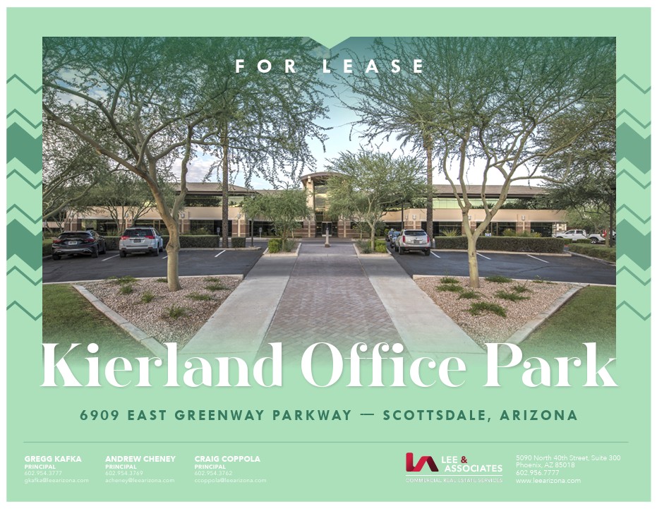 kierland-office-park-scottsdale-az-6909