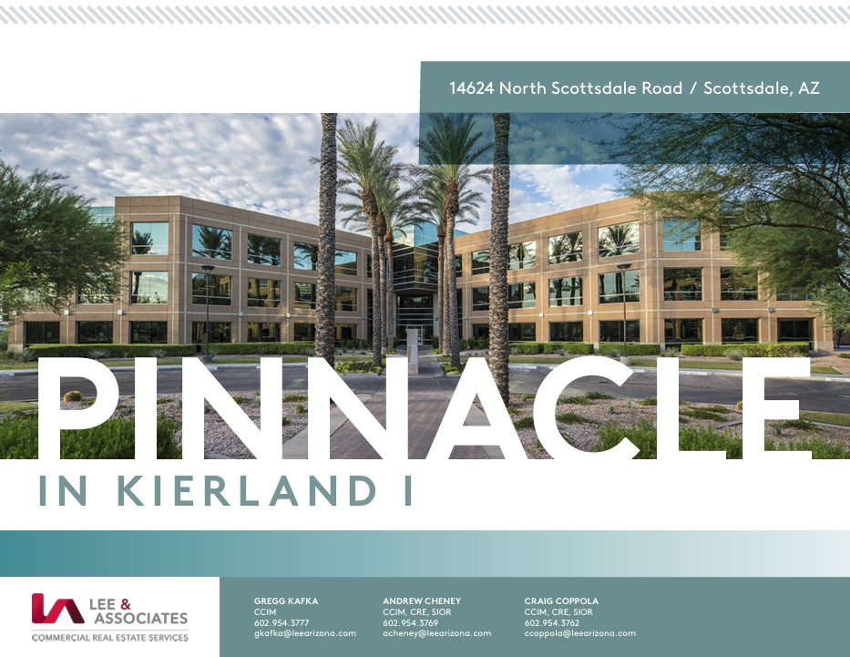 pinnacle-in-kierland-i