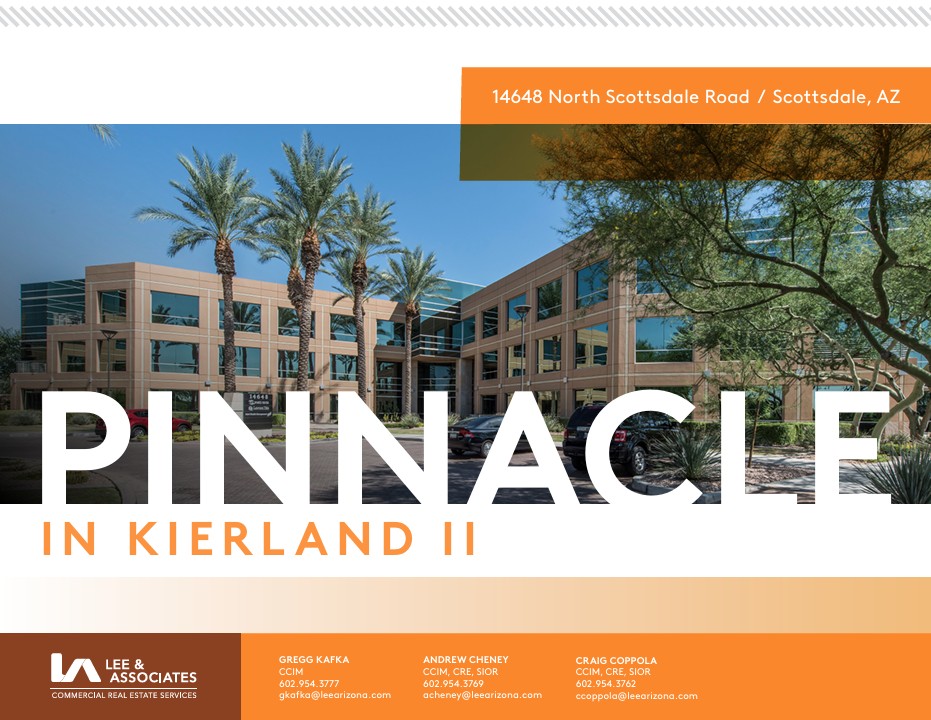 pinnacle-in-kierland-ii