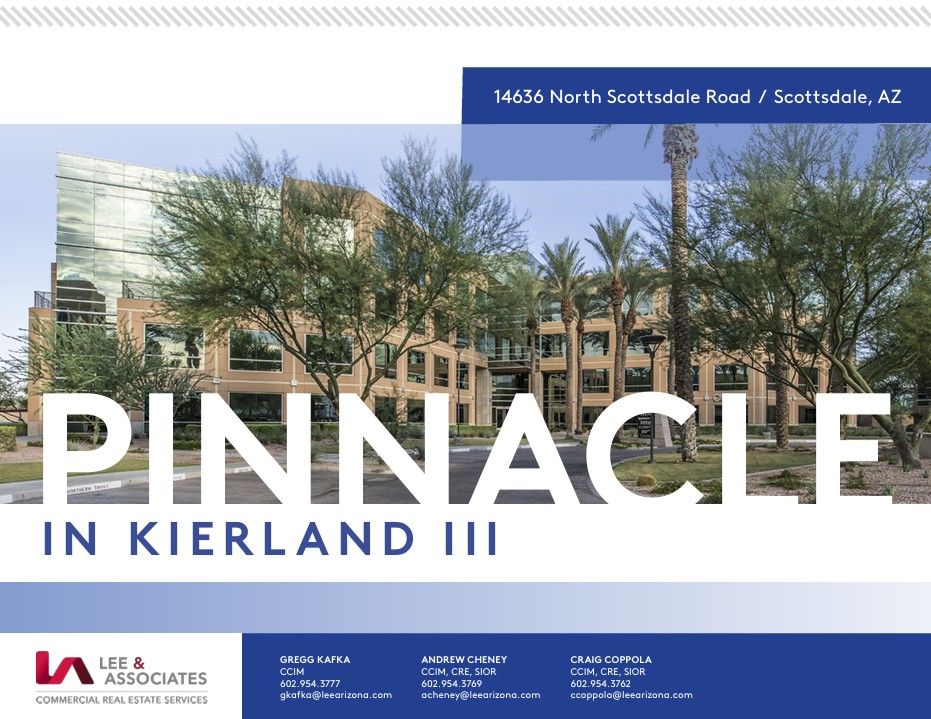 pinnacle-in-kierland-iii