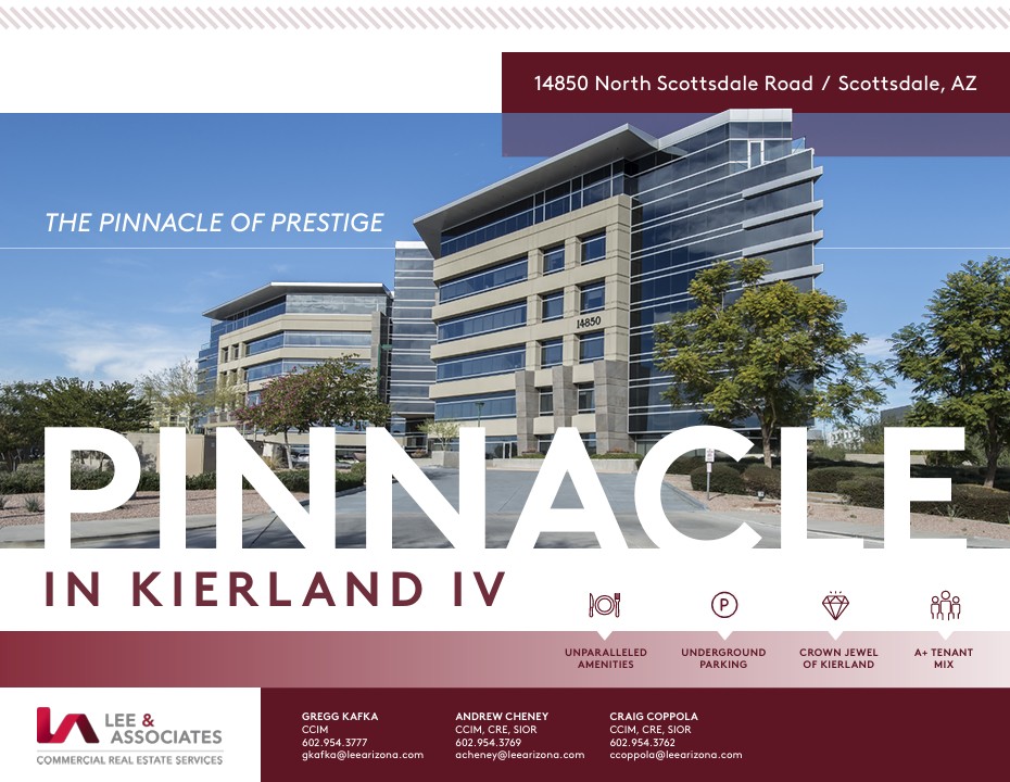 pinnacle-in-kierland-iv