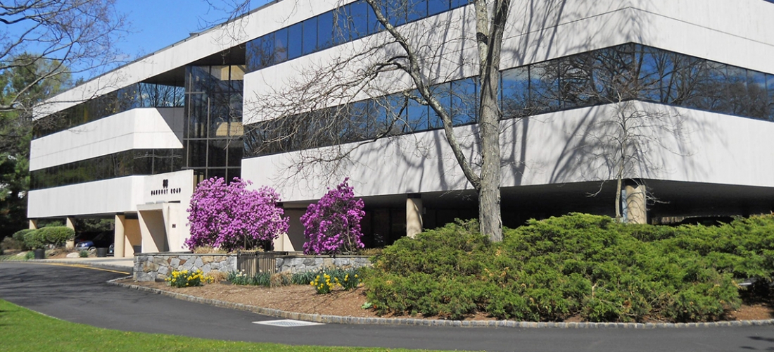 88 Danbury Furst Properties, LLC