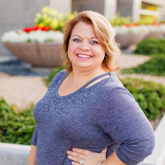 Crystal Edwards Furst Properties, LLC