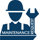 Building Maintenance Request